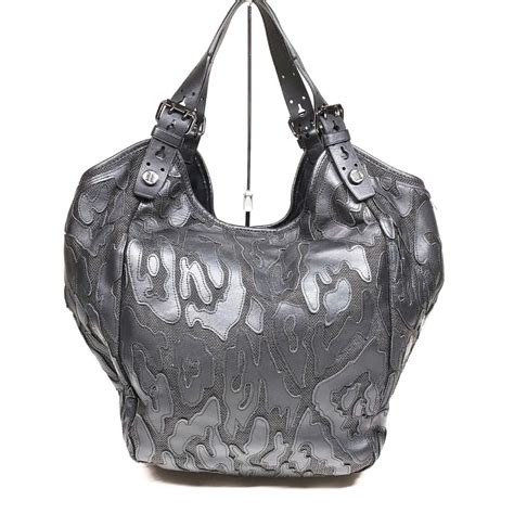 sacca uomo givenchy|givenchy tote bag.